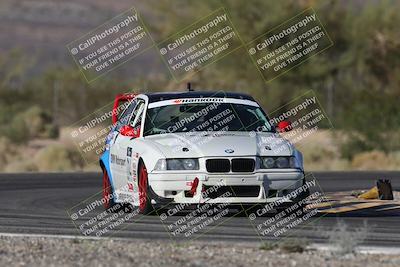 media/Oct-12-2025-Lucky Dog Racing (Sun) [[8adb5568ea]]/4-Fourth Stint/2-Turn 6/